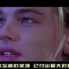 3d彩吧论坛开奖结果查询表！